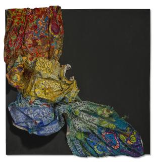 Peju Alatise - Ipele III