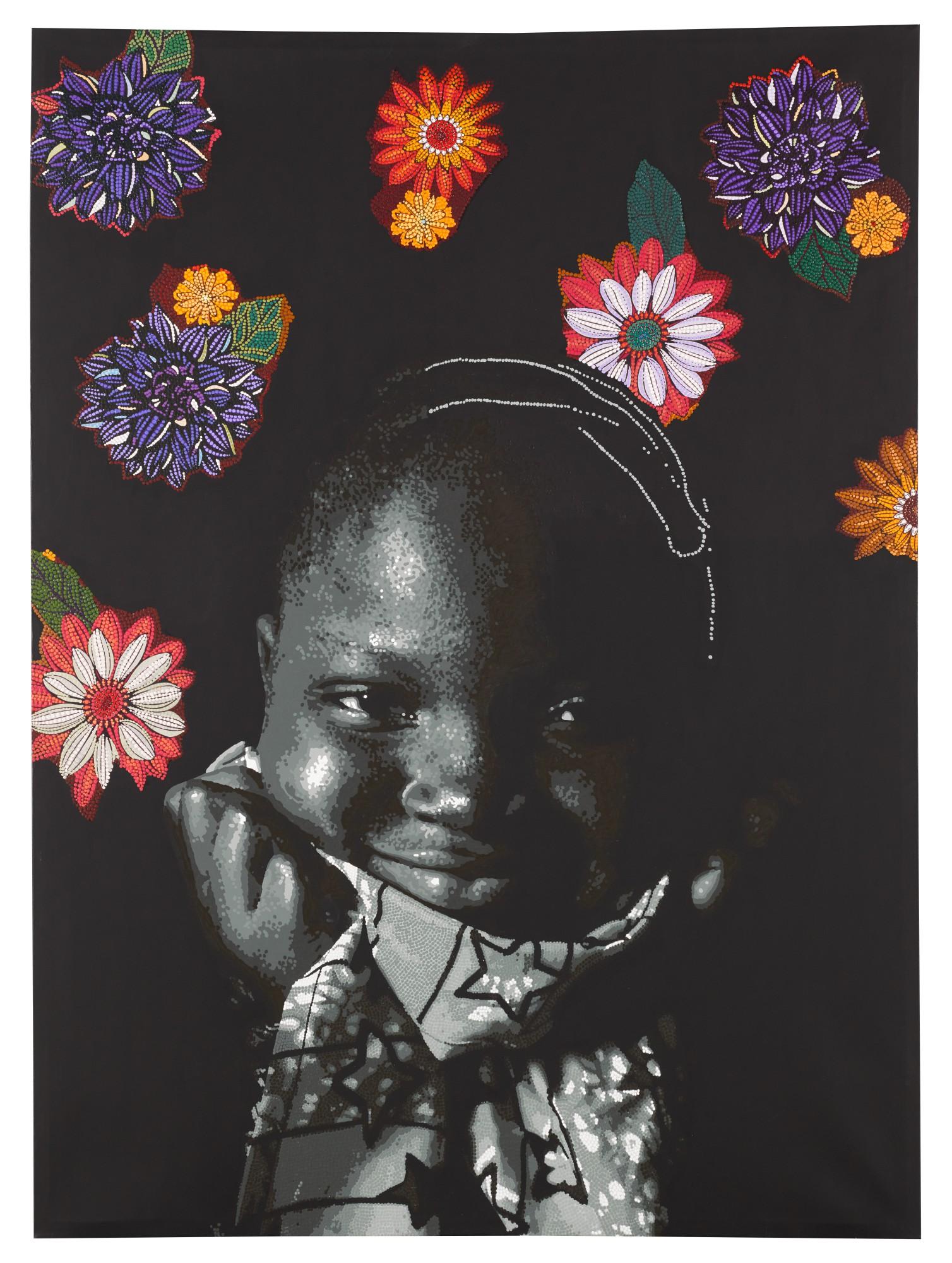 Peju Alatise - See Me I