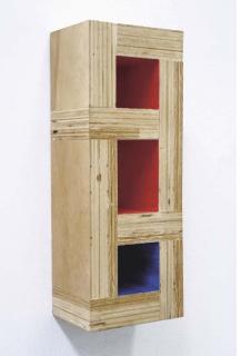 Pellu Irazu - Sin título