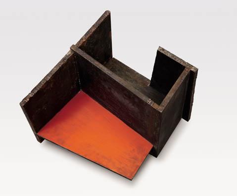 Pellu Irazu - Sin título