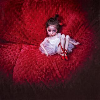 Peng Zhang - Yo Yo No. 2