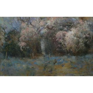 Penleigh Boyd - Australian Spring