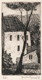 Pentti Kaskipuro - \