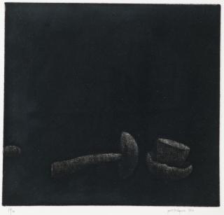 Pentti Kaskipuro - \