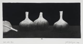 Pentti Kaskipuro - Onions.