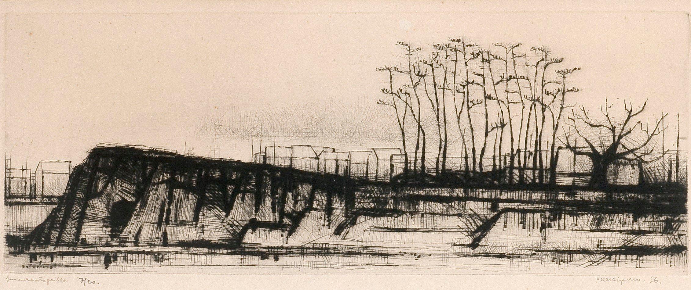 Pentti Kaskipuro - \