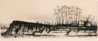 Pentti Kaskipuro - \