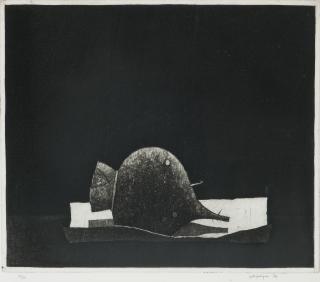 Pentti Kaskipuro - \