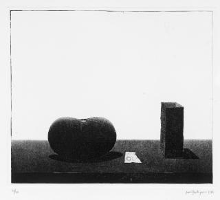 Pentti Kaskipuro - \