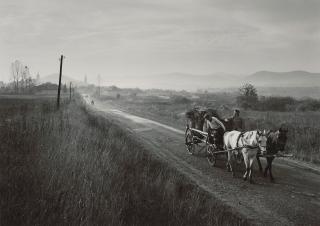 Pentti Sammallahti - \
