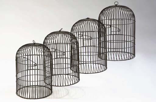 Pepe Espaliú - Rumi, 1993