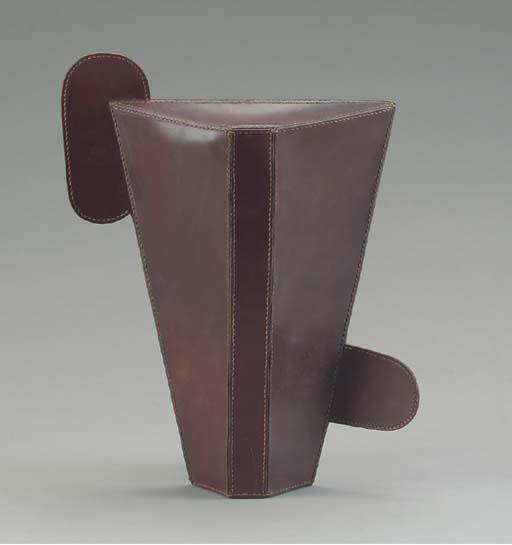 Pepe Espaliu - Santo V