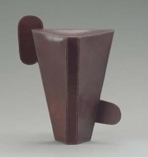 Pepe Espaliu - Santo V