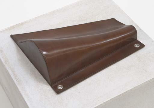 Pepe Espaliú - Santos IX