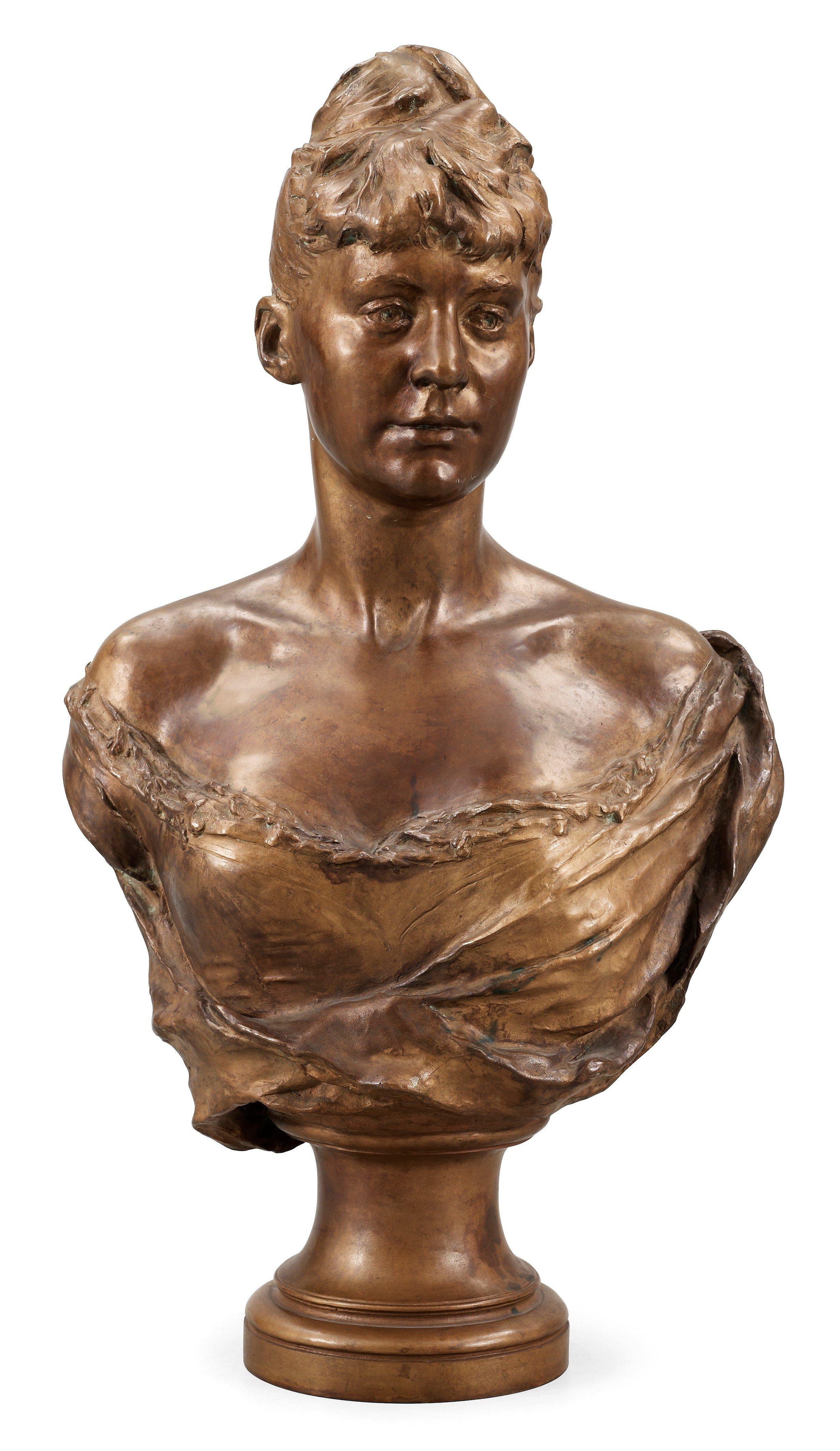 Per Hasselberg - Gerda Hagborg