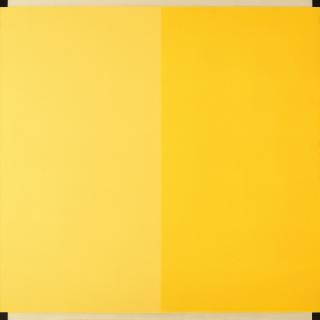 Per Kesselmar - Untitled