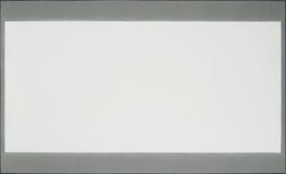 Per Kesselmar - Untitled