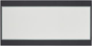 Per Kesselmar - Untitled