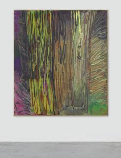 Per Kirkeby - Sans Titre