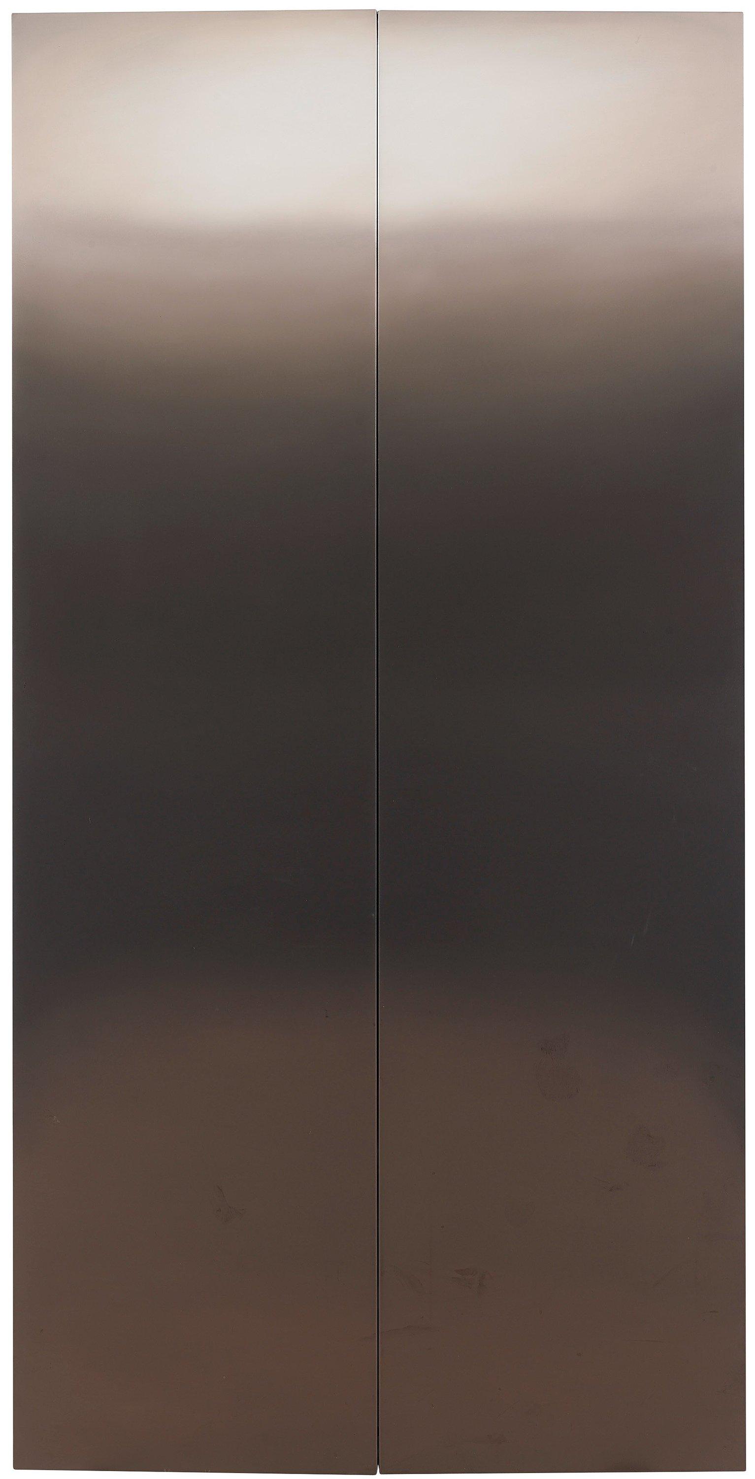 Per Mårtensson - \'Hissmålning\'