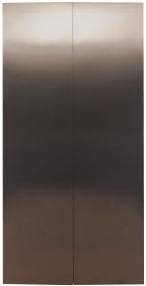 Per Mårtensson - \'Hissmålning\'