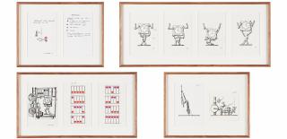 Per Olof Ultvedt - \