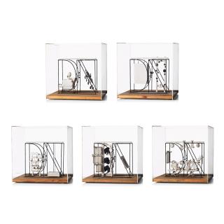 Per Olof Ultvedt - \