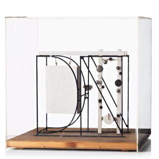 Per Olof Ultvedt - \