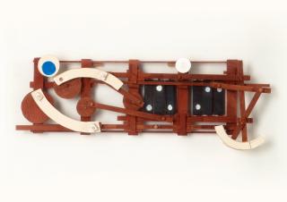 Per Olof Ultvedt - \