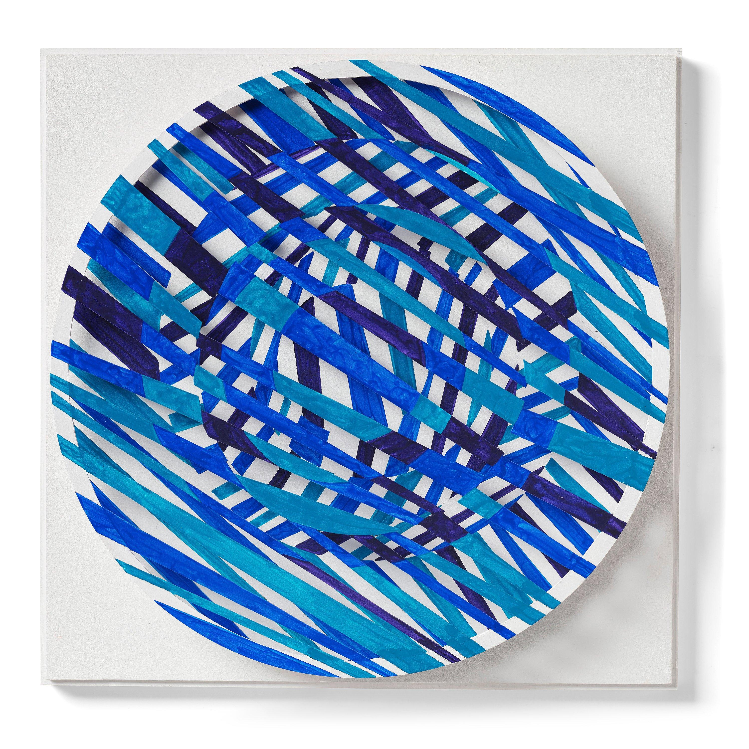 Per Olof Ultvedt - \