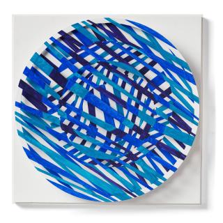 Per Olof Ultvedt - \