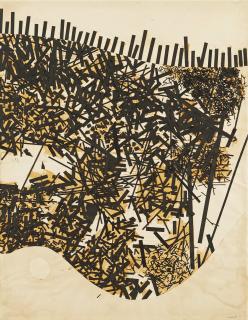 Per Olof Ultvedt - \