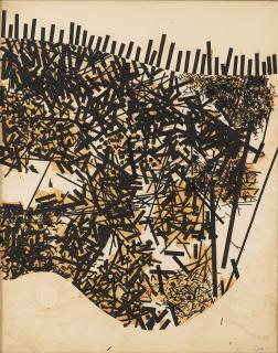 Per Olof Ultvedt - \