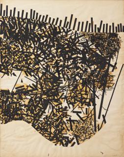 Per Olof Ultvedt - \