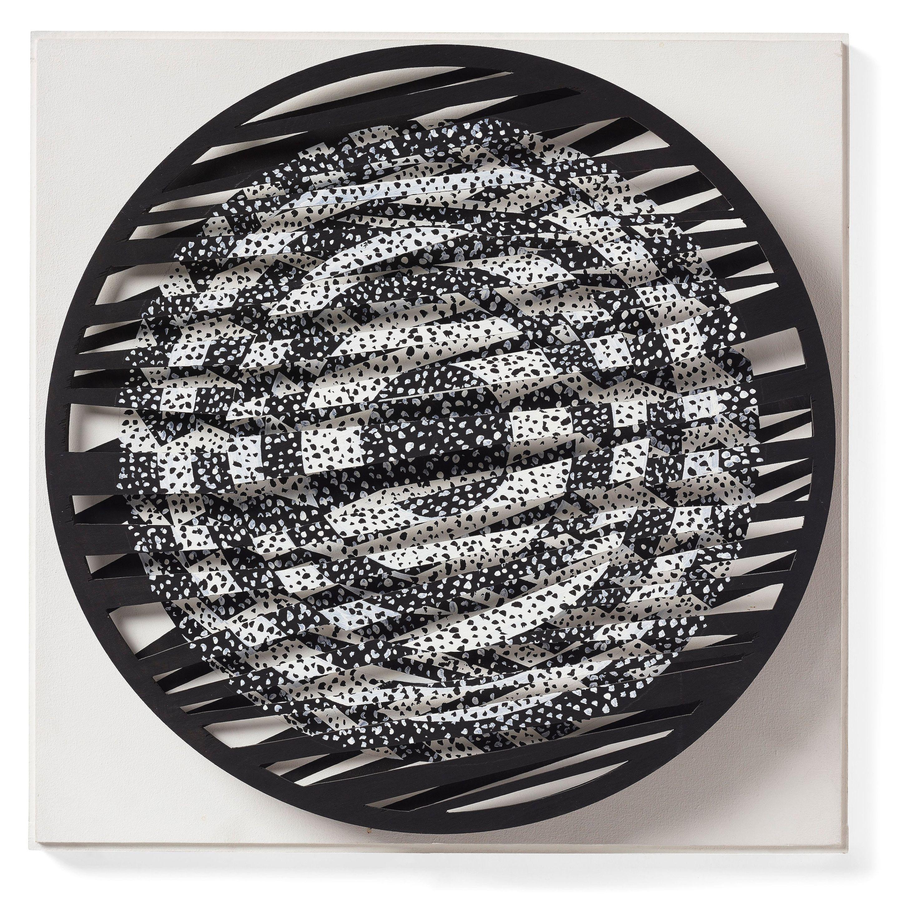 Per Olof Ultvedt - \