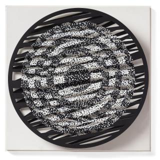 Per Olof Ultvedt - \