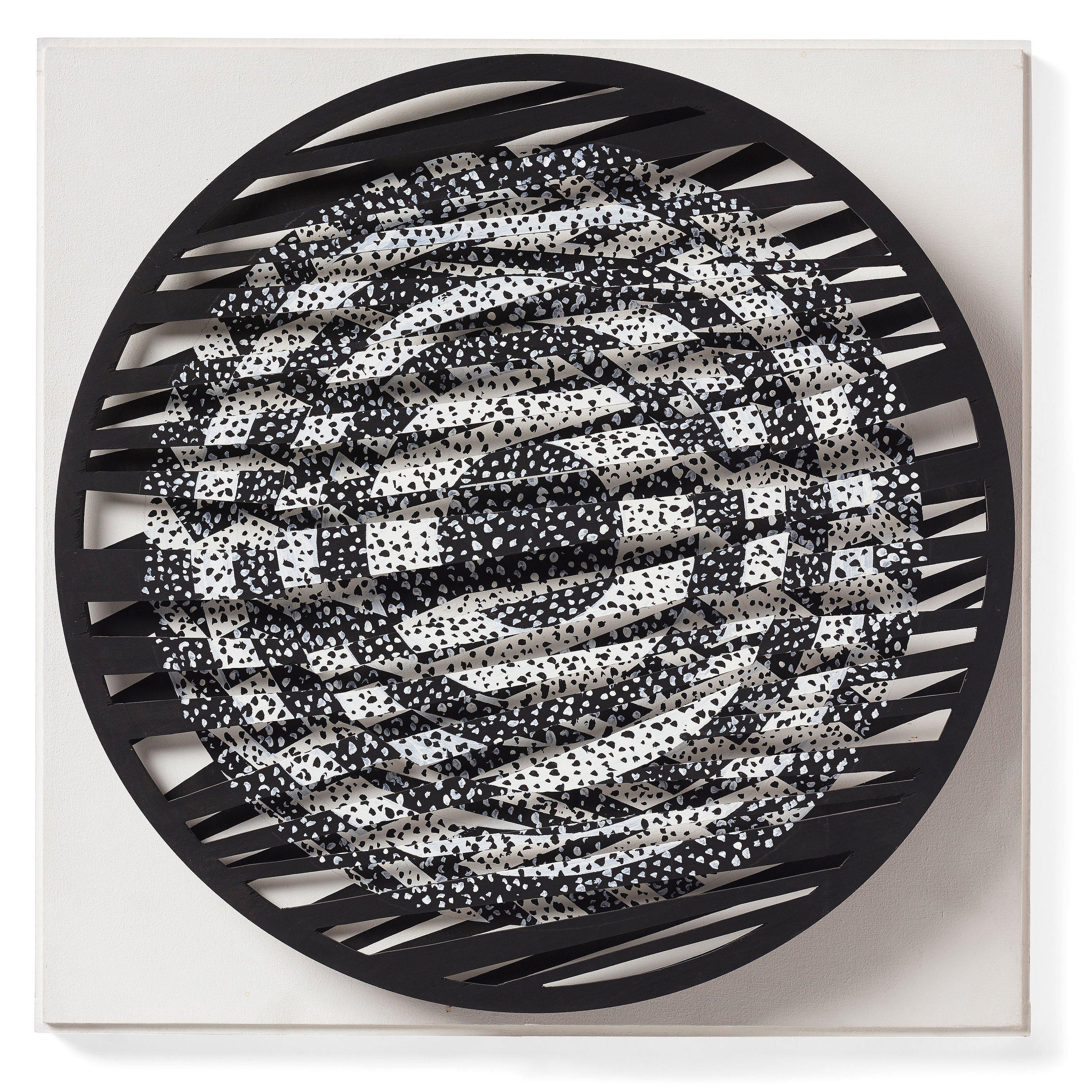 Per Olof Ultvedt - \