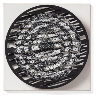 Per Olof Ultvedt - \