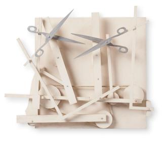 Per Olof Ultvedt - \