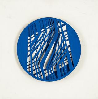 Per Olof Ultvedt - \