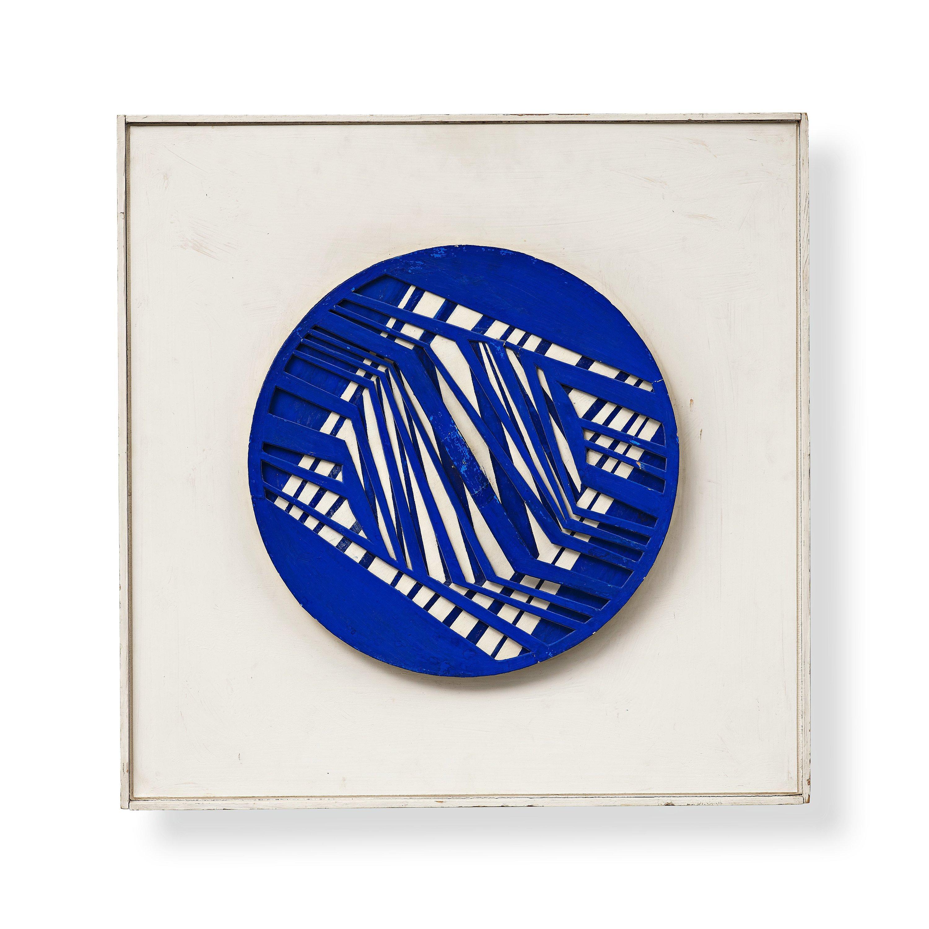 Per Olof Ultvedt - \