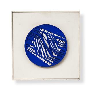 Per Olof Ultvedt - \