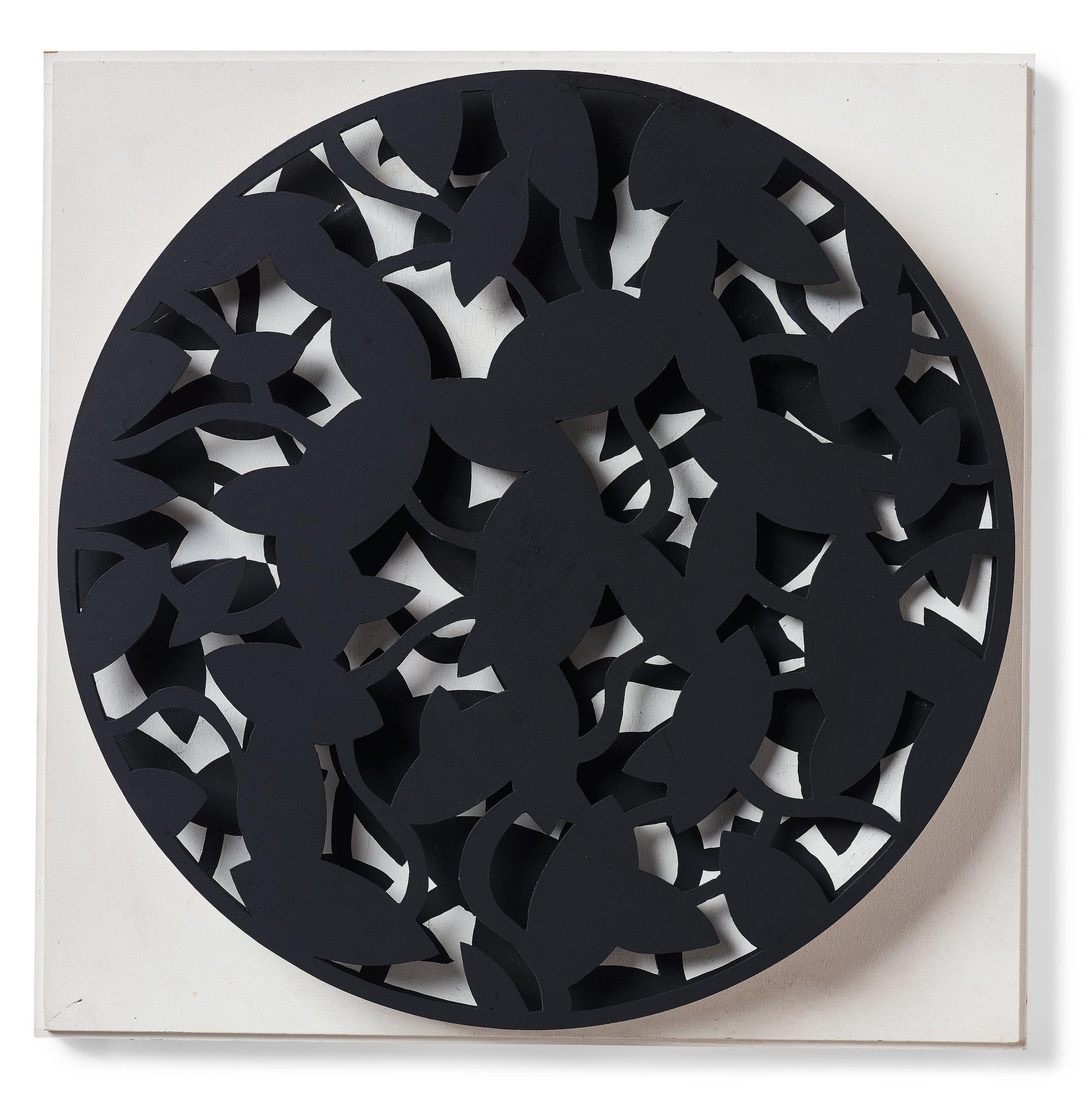 Per Olof Ultvedt - \