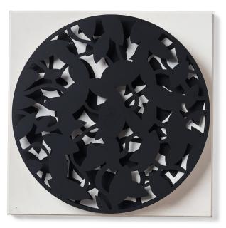 Per Olof Ultvedt - \