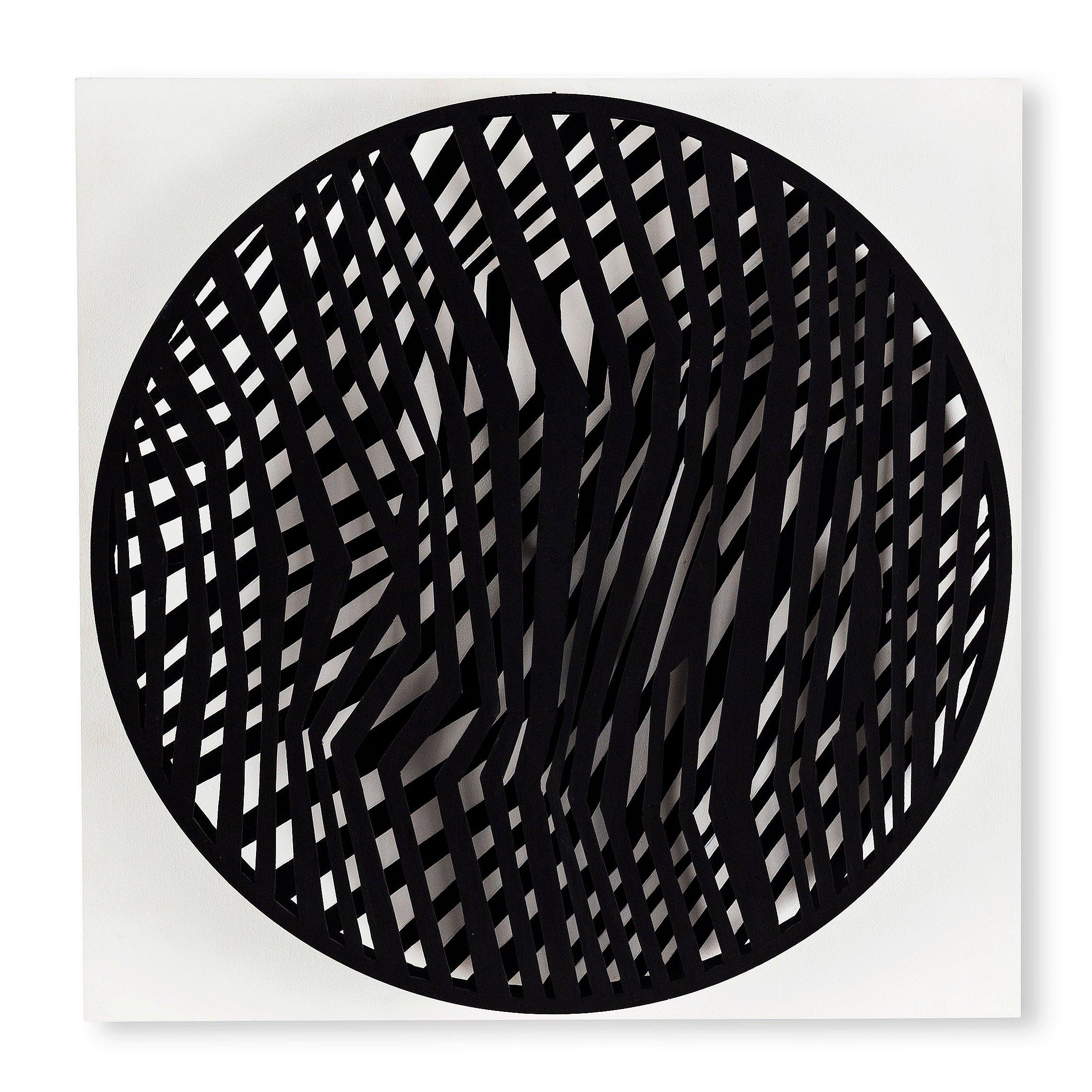 Per Olof Ultvedt - \