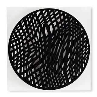 Per Olof Ultvedt - \