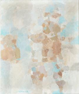 Per Stenius - Light Composition.