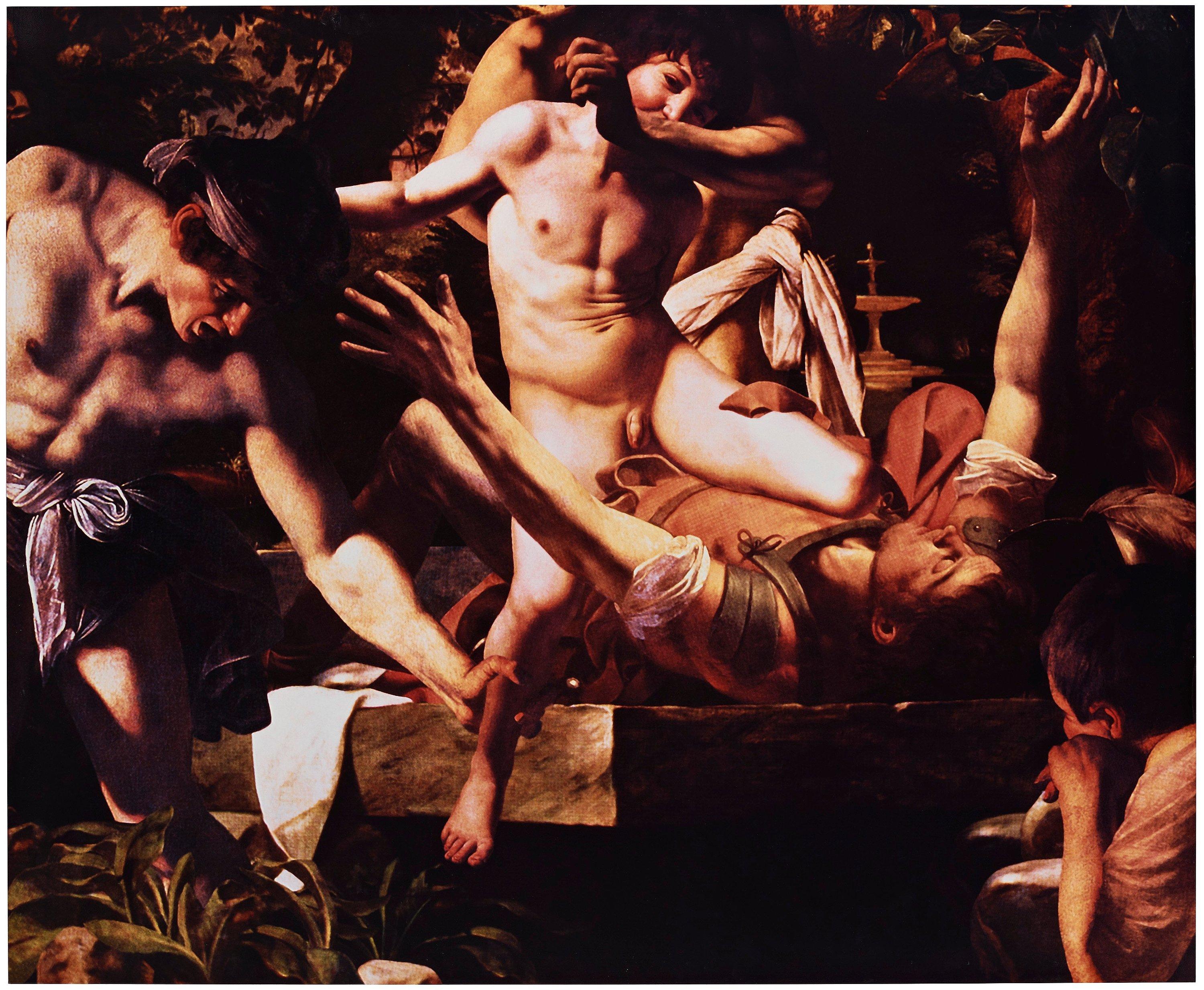 Per Wizén - From the series \