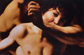 Per Wizén - From the series \