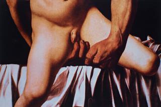 Per Wizén - From the series \